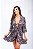 Saida De Praia Com Babado - Estampas variadas - Imagem 8