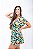 Kimono Microfibra Curto - estampas variadas - Imagem 5