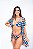 Kimono Microfibra Curto - estampas variadas - Imagem 6