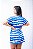 Kimono Microfibra Curto - estampas variadas - Imagem 4
