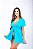 Kimono Microfibra Curto - estampas variadas - Imagem 2