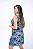 Vestido Microfibra - Estampas variadas - Imagem 6