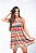 Vestido Microfibra - Estampas variadas - Imagem 7