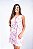 Vestido Microfibra - Estampas variadas - Imagem 9