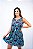 Vestido Microfibra - Estampas variadas - Imagem 5