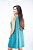 Vestido Microfibra - Estampas variadas - Imagem 2