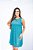 Vestido Microfibra - Estampas variadas - Imagem 1