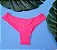 Calcinha Lingerie Fio Duplo - cores variadas - Imagem 8