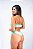 Calcinha Lingerie Fio Duplo - cores variadas - Imagem 10