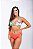 Calcinha Lingerie Fio Duplo - cores variadas - Imagem 4