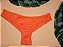 Calcinha Lingerie Fio Duplo - cores variadas - Imagem 6