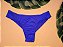 Calcinha Lingerie Fio Duplo - cores variadas - Imagem 9