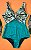 Maiô Transpassado - Estampas variadas - Imagem 6