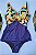 Maiô Transpassado - Estampas variadas - Imagem 8