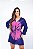 Camisão  Tie Dye - Estampas variadas - Imagem 2