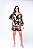 Camisão Viscose - Estampas variadas - Imagem 4