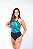 Maiô Frente Única - Estampas variadas - Imagem 6