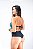 Maiô Frente Única - Estampas variadas - Imagem 5