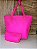 Bolsa Silicone / cores variadas - Imagem 3