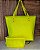 Bolsa Silicone / cores variadas - Imagem 1