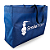 BAG LINE 01 - Imagem 1