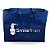 BAG LINE 01 - Imagem 3
