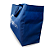 BAG LINE 01 - Imagem 2
