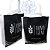 BAG SQUARE - Imagem 4