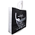 BAG SQUARE - Imagem 1