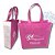 BAG SQUARE - Imagem 2