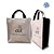 BAG SQUARE - Imagem 5