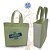 BAG SQUARE - Imagem 6