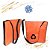 Bag Escolar - Imagem 3