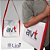 Bag Escolar - Imagem 1