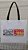 Bag Forte Line - Imagem 3