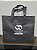 Bag Forte Line - Imagem 2
