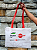 Bag Forte Line - Imagem 1