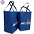 BAG GIANT - Imagem 1