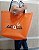 BAG GIANT - Imagem 5