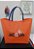 BAG GIANT - Imagem 6