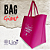 BAG GIANT - Imagem 1