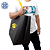 BAG GIANT - Imagem 4