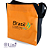 Bag Nylon 600 - Imagem 1
