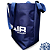 Bag Nylon 600 - Imagem 1