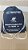 MOCHILA NYLON 600 - Imagem 4