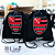 MOCHILA NYLON 600 - Imagem 2