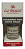 Base Tratamento Unhas Fracas La Beauté 15ML - Imagem 1