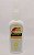 Clareador e Hidratante Capilar Sun In Phytoervas 120ml - Imagem 2