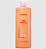 Shampoo Wella Invigo Nutri Enrich Nutrição Profunda 1L - Imagem 1