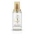 Óleo Capilar Wella Oil Reflections Light 30ML - Imagem 1